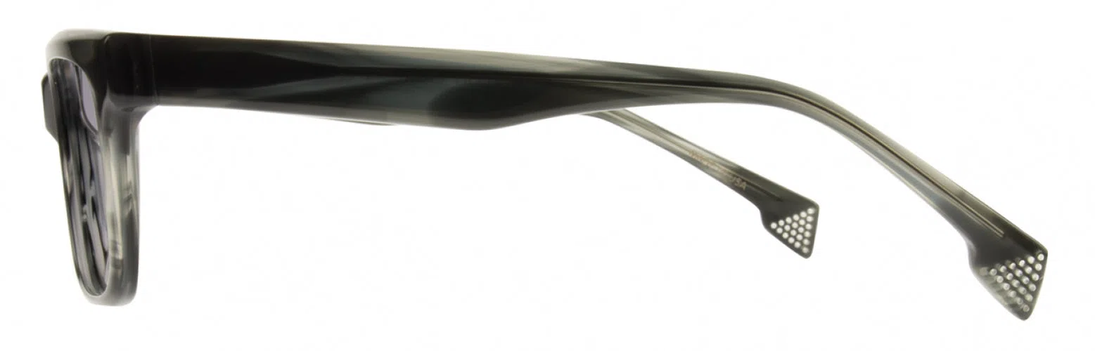STATE Optical Co. WOLCOTTSW Sunglasses - view 12